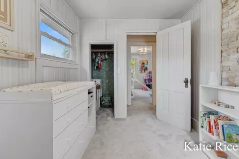 Other - 220 Elliott St, Whitehall, MI 49461 photo 5 of 15