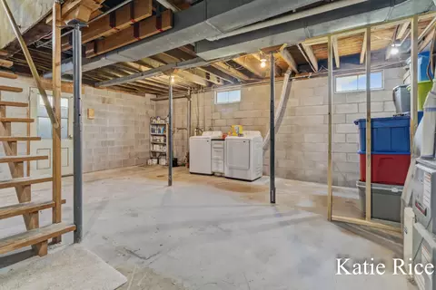 Other - 220 Elliott St, Whitehall, MI 49461 photo 8 of 15
