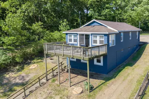69259 Sunset Blvd, Union, MI 49130