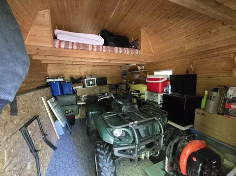 1389 S Oak Ave, White Cloud, MI 49349 photo 5