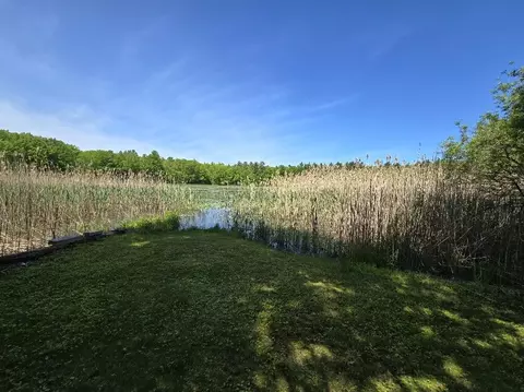 1389 S Oak Ave, White Cloud, MI 49349 photo 6