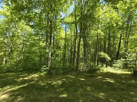 1389 S Oak Ave, White Cloud, MI 49349 photo 15