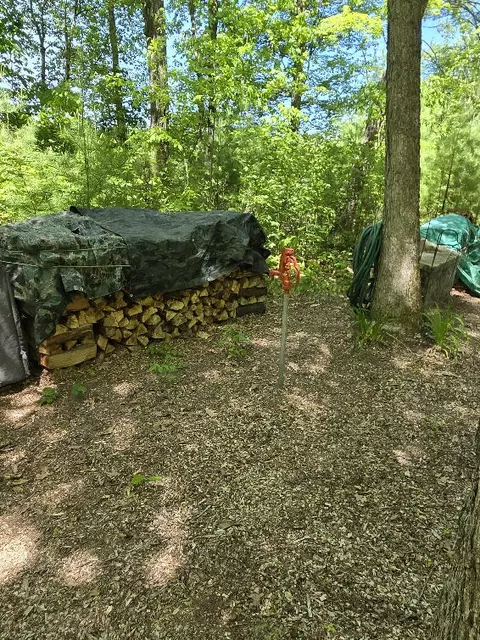 1389 S Oak Ave, White Cloud, MI 49349 photo 14