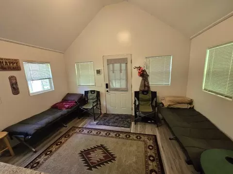 1389 S Oak Ave, White Cloud, MI 49349 photo 10