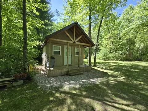 1389 S Oak Ave, White Cloud, MI 49349 photo 7