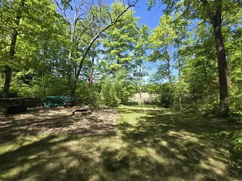1389 S Oak Ave, White Cloud, MI 49349 photo 19