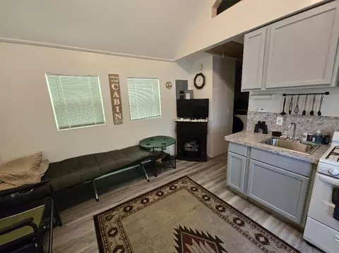1389 S Oak Ave, White Cloud, MI 49349 photo 9