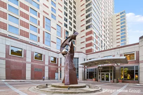 28 Campau Cir NW #2803, Grand Rapids, MI 49503