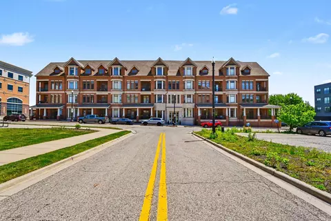 430 Union Ave NE #212, Grand Rapids, MI 49503