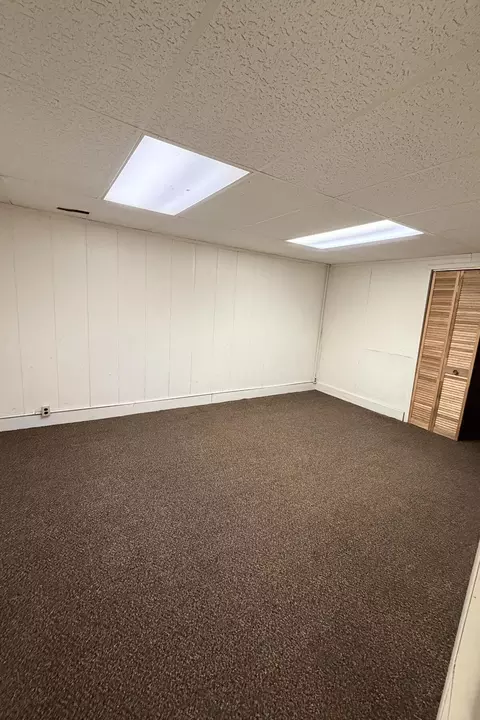 Other - 755 Grindle Dr SE, Lowell, MI 49331 photo 3 of 4