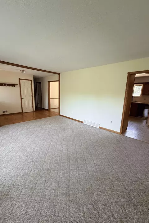 Living - 755 Grindle Dr SE, Lowell, MI 49331 photo 2 of 2