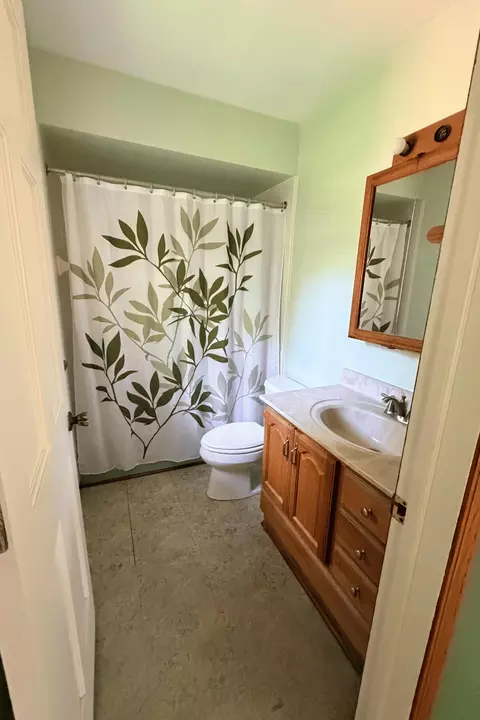 Bath - 755 Grindle Dr SE, Lowell, MI 49331 photo 1 of 2