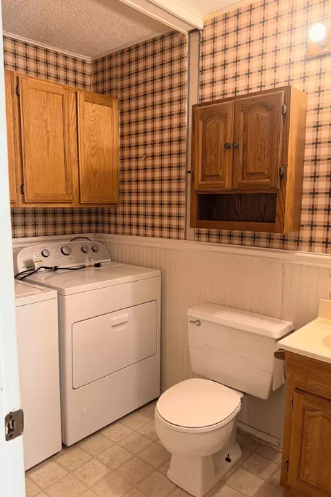 Other - 755 Grindle Dr SE, Lowell, MI 49331 photo 1 of 4