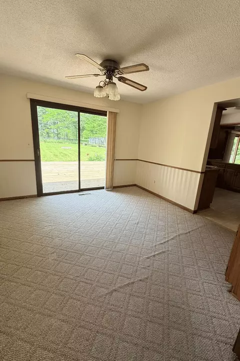 Dining - 755 Grindle Dr SE, Lowell, MI 49331 photo 1 of 1