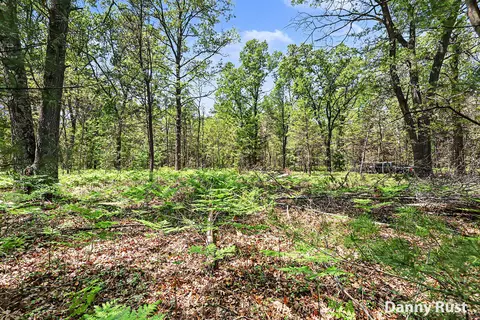 Vacant Land, Twin Lake, MI 49457