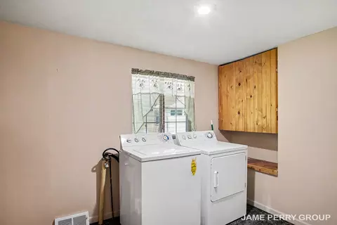 Other - 940 S Woodruff Dr S, Stanton, MI 48888 photo 1 of 2