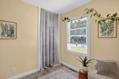 Other - 5650 Poplar Dr, Jackson, MI 49201 photo 6 of 13