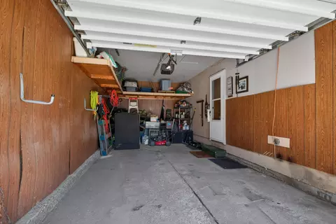 Other - 5650 Poplar Dr, Jackson, MI 49201 photo 13 of 13