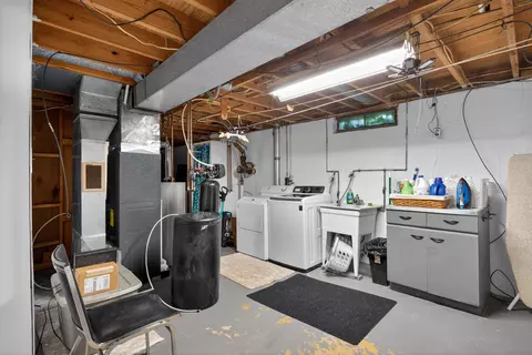 Other - 5650 Poplar Dr, Jackson, MI 49201 photo 9 of 13