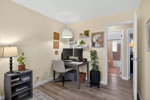 Other - 5650 Poplar Dr, Jackson, MI 49201 photo 5 of 13