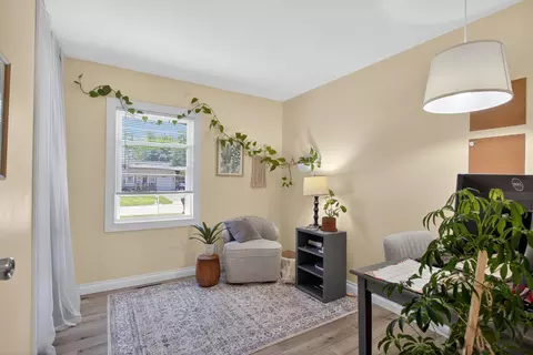 Other - 5650 Poplar Dr, Jackson, MI 49201 photo 4 of 13