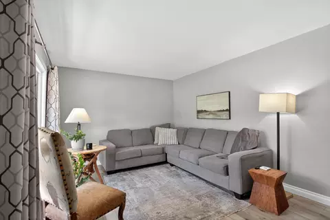 Other - 5650 Poplar Dr, Jackson, MI 49201 photo 2 of 13