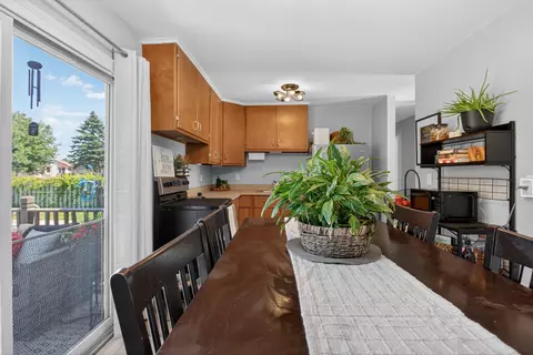 Other - 5650 Poplar Dr, Jackson, MI 49201 photo 3 of 13