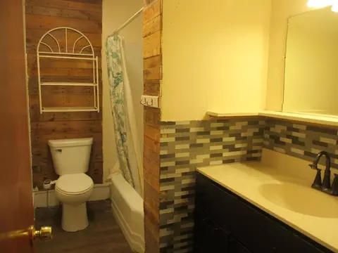 Bath - 209 Spring St, Three Rivers, MI 49093 photo 1 of 1