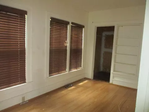 Other - 209 Spring St, Three Rivers, MI 49093 photo 1 of 5