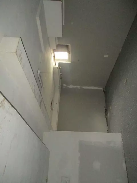 Other - 209 Spring St, Three Rivers, MI 49093 photo 4 of 5