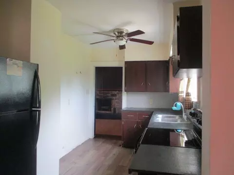 Kitchen - 209 Spring St, Three Rivers, MI 49093 photo 1 of 1