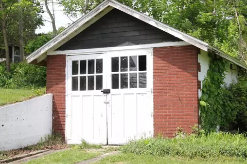 Other - 209 Spring St, Three Rivers, MI 49093 photo 5 of 5