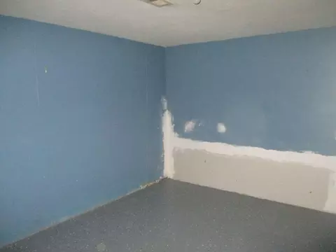 Other - 209 Spring St, Three Rivers, MI 49093 photo 3 of 5