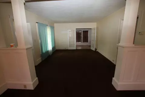 Living - 209 Spring St, Three Rivers, MI 49093 photo 1 of 3