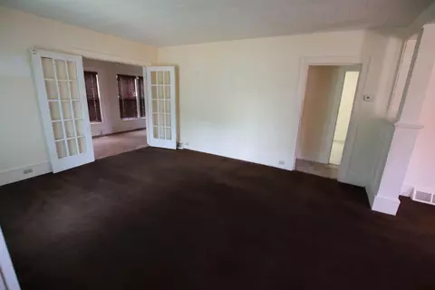 Living - 209 Spring St, Three Rivers, MI 49093 photo 3 of 3