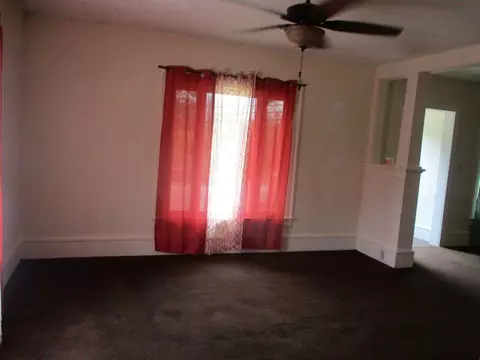 Living - 209 Spring St, Three Rivers, MI 49093 photo 2 of 3