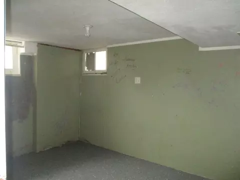 Other - 209 Spring St, Three Rivers, MI 49093 photo 2 of 5