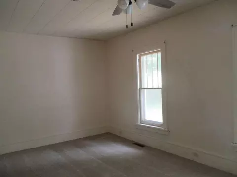 Bedroom - 209 Spring St, Three Rivers, MI 49093 photo 1 of 1