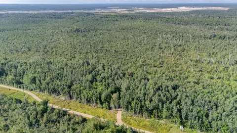 701 Us 2, Germfask, MI 49836 photo 16