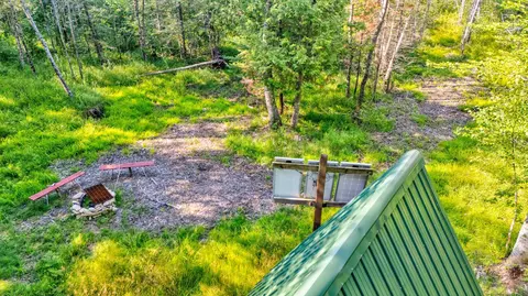 701 Us 2, Germfask, MI 49836 photo 7
