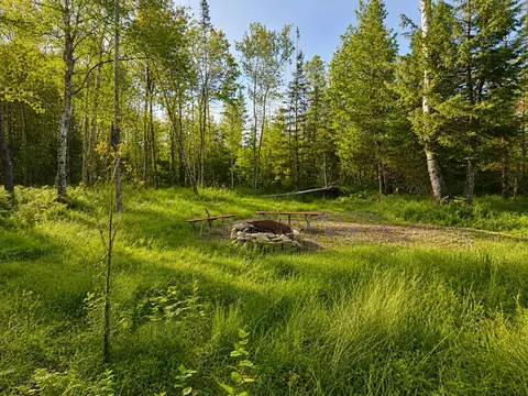 701 Us 2, Germfask, MI 49836 photo 26