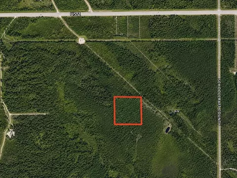 701 Us 2, Germfask, MI 49836 photo 37