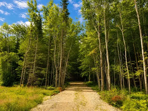 701 Us 2, Germfask, MI 49836 photo 34