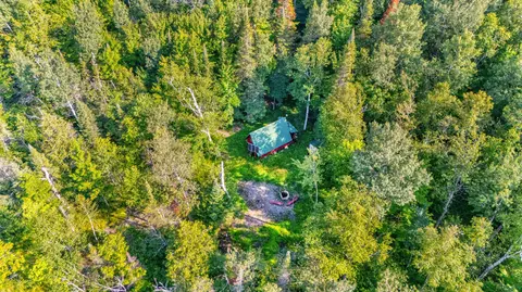 701 Us 2, Germfask, MI 49836 photo 3