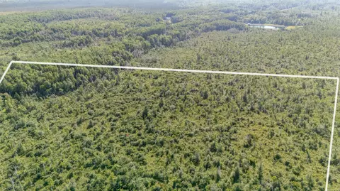 701 Us 2, Germfask, MI 49836 photo 10