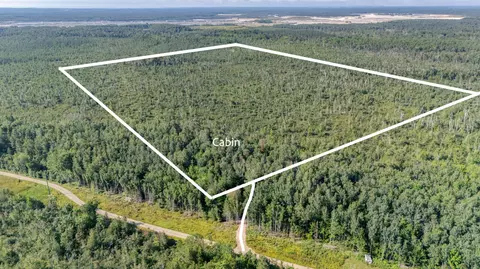 701 Us 2, Germfask, MI 49836 photo 8