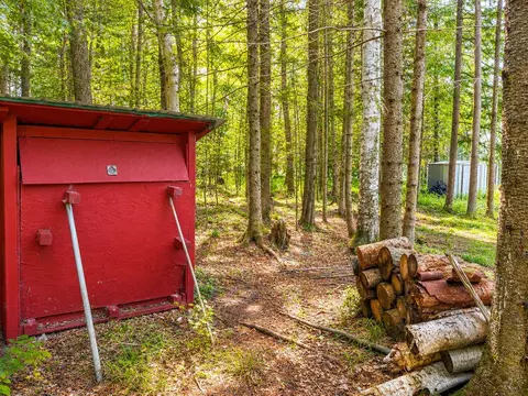 701 Us 2, Germfask, MI 49836 photo 29