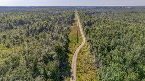 701 Us 2, Germfask, MI 49836 photo 13