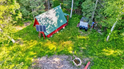 701 Us 2, Germfask, MI 49836 photo 5