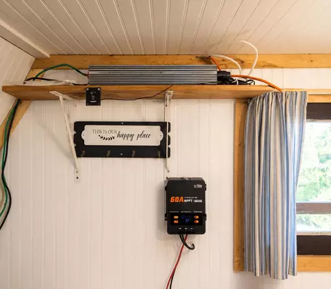 701 Us 2, Germfask, MI 49836 photo 40